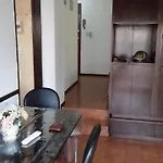 Departmen Microcenter