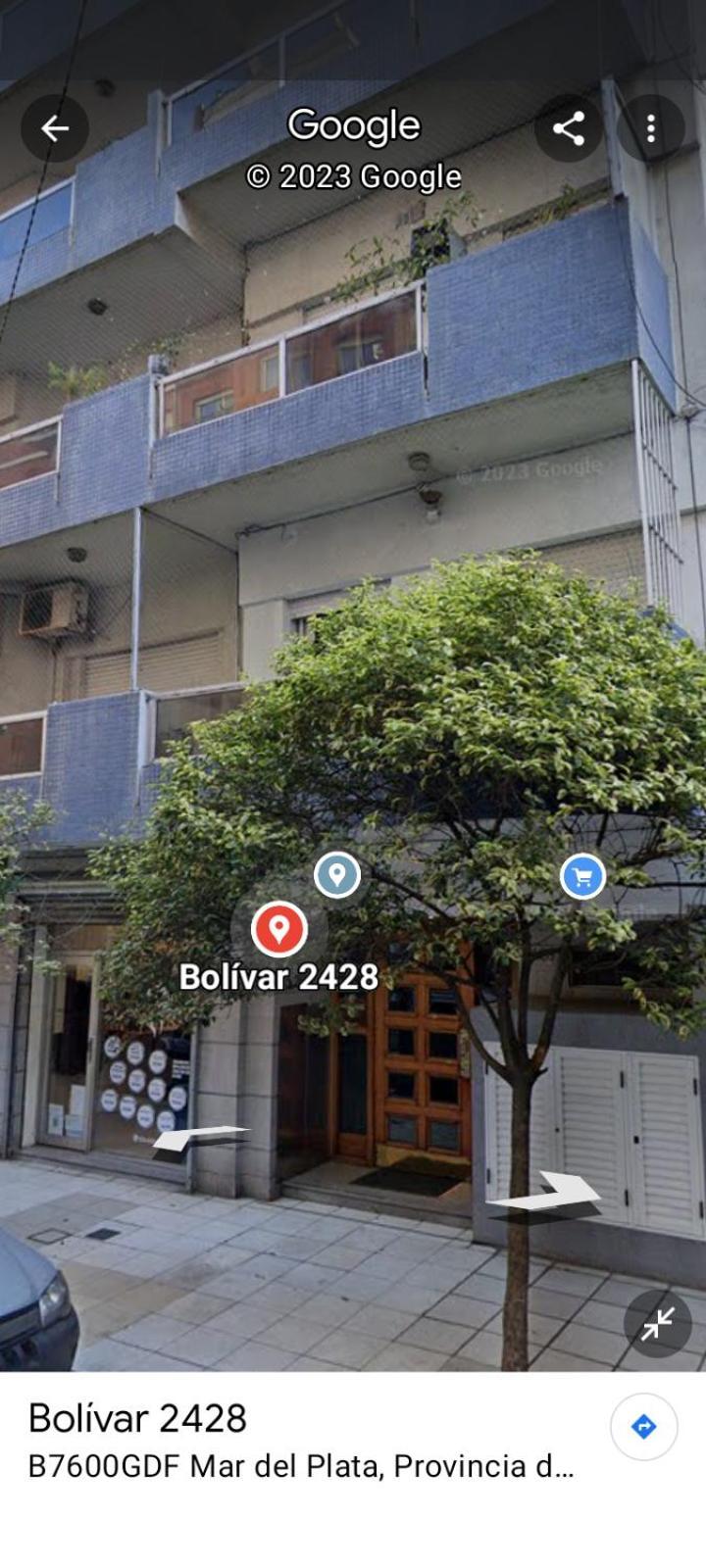 Apartamento Departmen Microcenter *